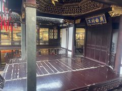 -上海三山会馆