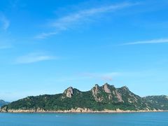 -大京沙滩