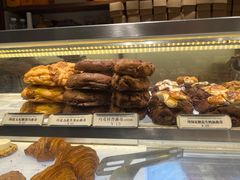 -CHOCMONS巧克怪兽(屏风街店)