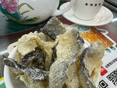 -香港蓮香樓(上環店)