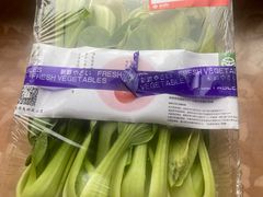 -哈尔信食品超市(哈尔滨王府井购物中心店)