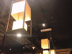 -春水堂人文茶馆(台北信义店)