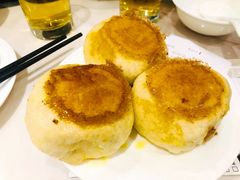 牛肉煎包-洪长兴(广西北路店)