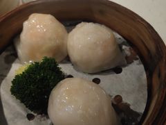 -港久茶餐厅(鹭洲里店)