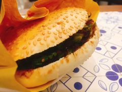 -老牌坊鲁菜名店(宽厚里店)