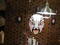 -南京凤凰台饭店