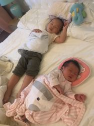 点击看大图 -华美国际月子会所(合生店)