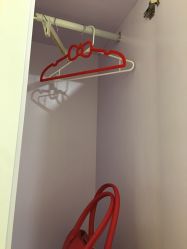 -JR Dance Space舞蹈·空中瑜伽