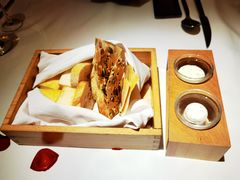 -王品牛排(佛山南海万科广场店)
