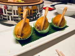 -好食上(喜盈门.范城店)