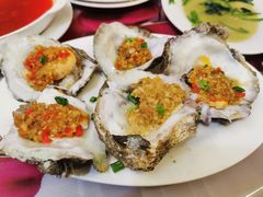 -花乐餐厅(涠洲岛店)