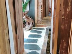 -邈墨茶馆(凤起路店)