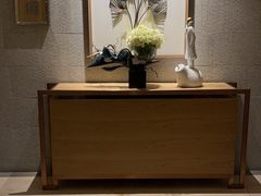 -东吴水韵(吴中店)