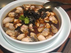 -CHIC1699远洋私厨