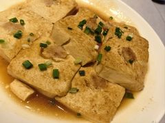 -客家大院·非遗赣南客家菜(郁孤台店)