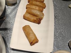 -阿娘家·原生态农家菜(国顺东路店)