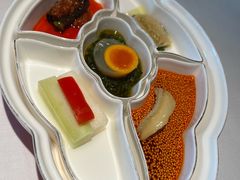 -许家菜(望江店)