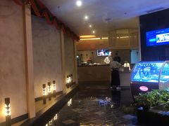 -京料理·日料自助·铁板燒(复悦城店)