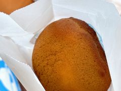 -丁丁&当当牦牛酸奶·酥油面包(官门口店)