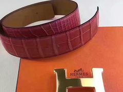-HERMES(上海恒隆广场店)