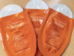 -海珠新都荟城光荟(海珠店)