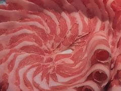 -北京老门框爆肚涮肉馆(锦业路店)