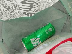 -聚友斋(陶瓷琉璃馆水晶街店)