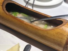 -米特.新派中国菜(锦绣江南店)