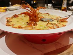 -大家食府·福建菜(FAC协盛中心庭院餐厅店)