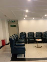 -深圳春天阳光医院·轮廓抗衰中心