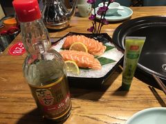 -黄寺蒸汽海鲜(黄寺大街店)