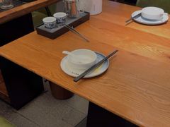 -点心传说·粤菜点心(佐阾虹湾店)