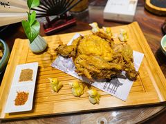 -长安酒肆(曲江店)