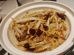 -鹿港小镇(黄金店)