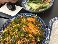 -陈家面馆
