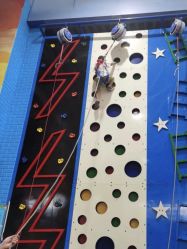 点击看大图 -爱丽丝奇幻乐园