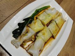 -寻粥岭南(华夏金城店)