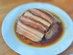 -大兴街扣碗包子馆