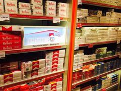 -柏林舍讷费尔德机场