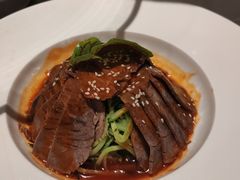 -淮扬厨子(健康路店)