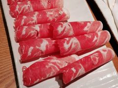 -呷哺呷哺(融创茂店)