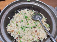 -小户人家(循礼门南国中心店)