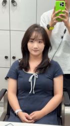 -YESIDO椰岛造型烫发染发