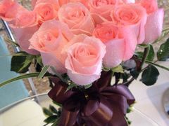iphone_upload_pic-FEI FEI FLOWER鲜花店·气球派对·宝宝宴布置(虹口德必运动Loft店)