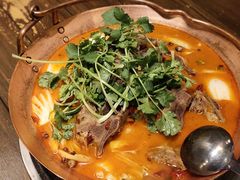 -聚在尊味虾皇·夜宵市集(新建店)