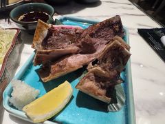 -家贺屋刺身寿司专门店