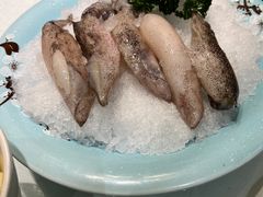 -胡记饭店(保工街店)