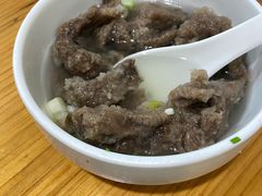 -江南红鱼汤(洋中花园店)