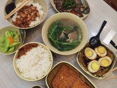 -圆宝台湾小吃(迎津街店)