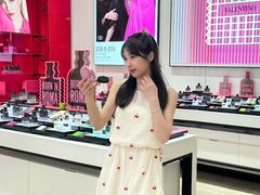-民盈·国贸城